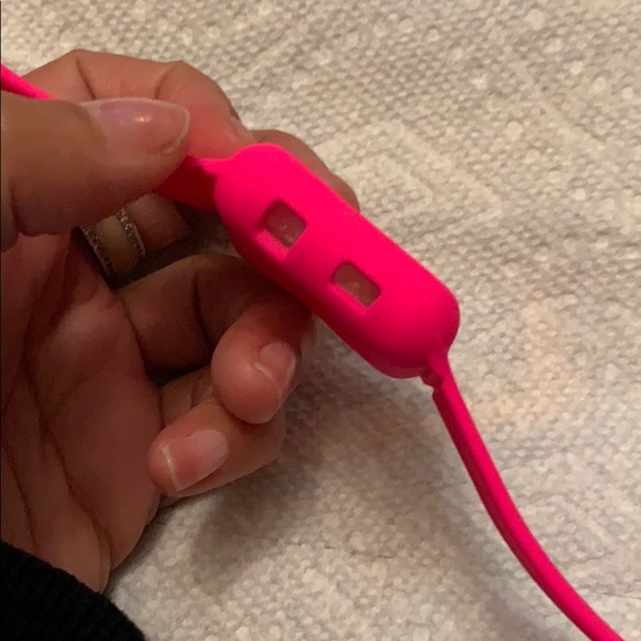 Apple Watch Band - Picture 5 of 7